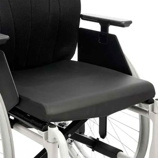 Hovedbilde Sittepute Tidy Etac