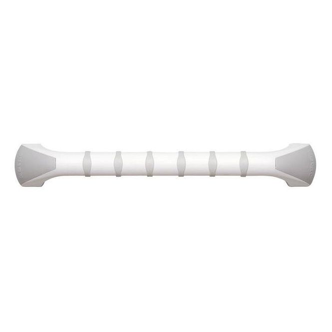 Hovedbilde Handy støttehåndtak 40cm Etac