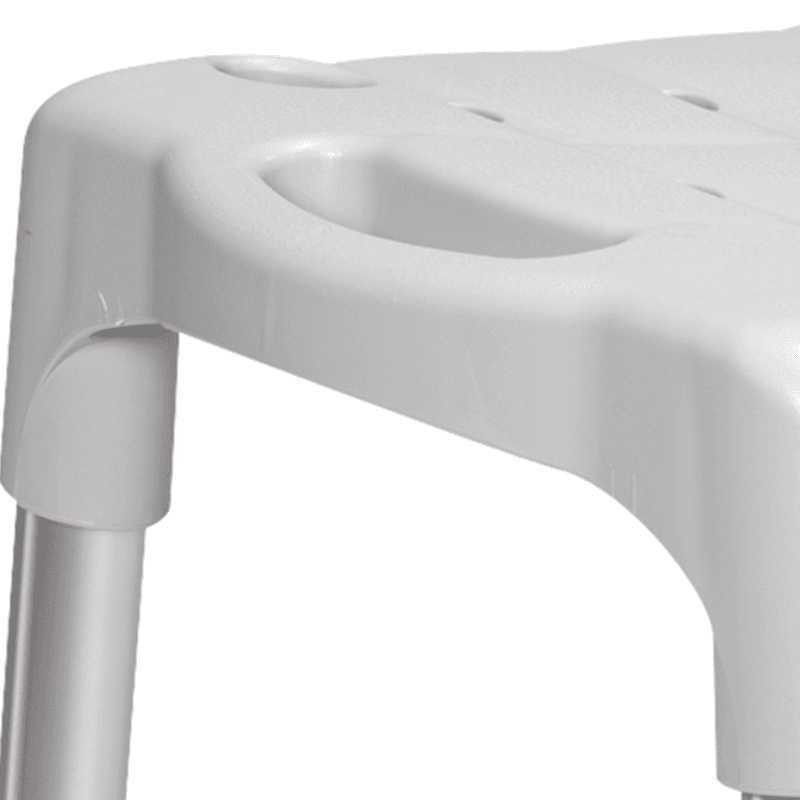 Swift dusjkrakk Etac