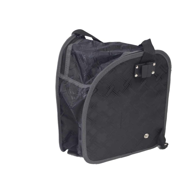 Letti 3 hjuls rullator (lettvekt)