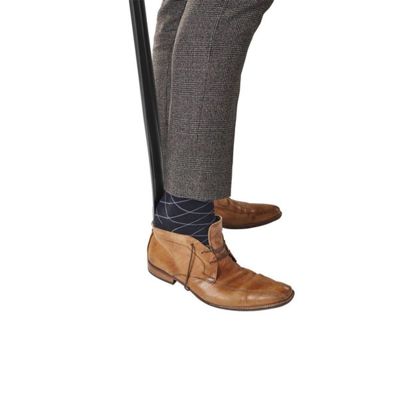 Skohorn ekstra langt