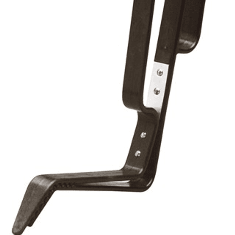 Torkel toalettpapirtang Etac