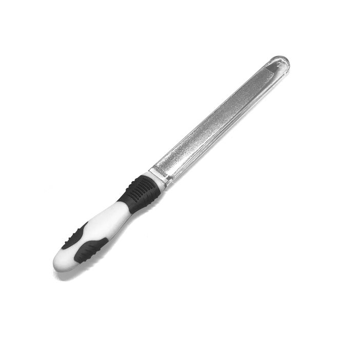 Hovedbilde Godt grep neglefil