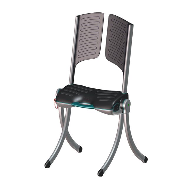 Hovedbilde Raizer II