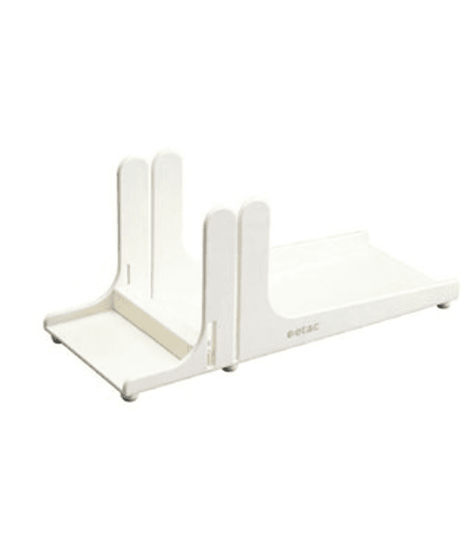 Cut skjærebrett Etac