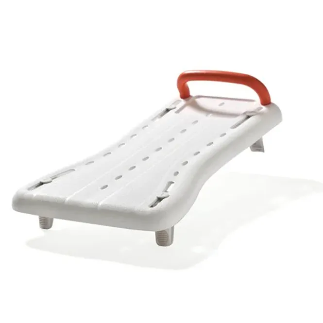 Hovedbilde DEMOVARE Fresh badekarbrett Etac 74cm