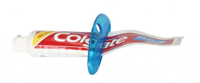 Hovedbilde TubeMaster tubeklemmer  2stk