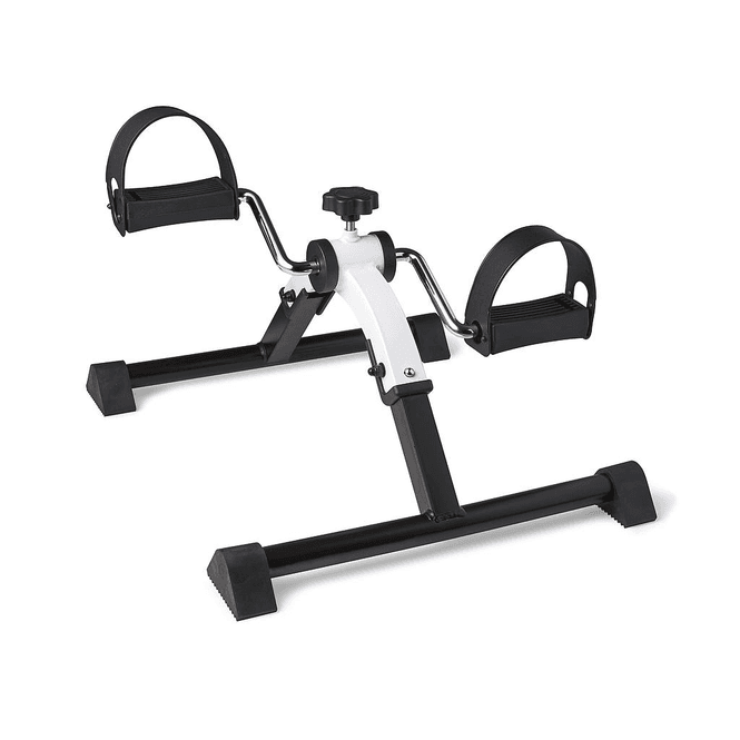Hovedbilde Pedaltrener