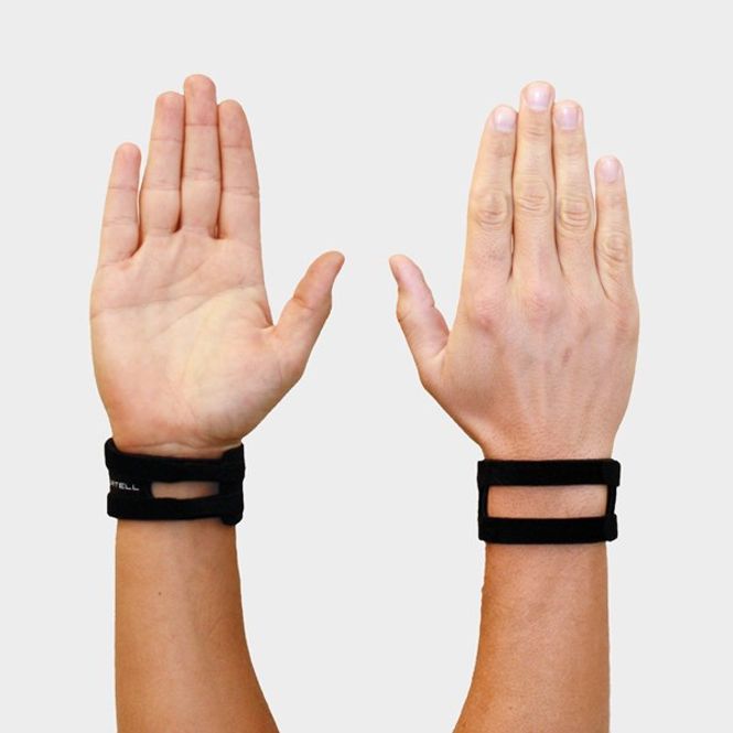 Hovedbilde Smart Strap