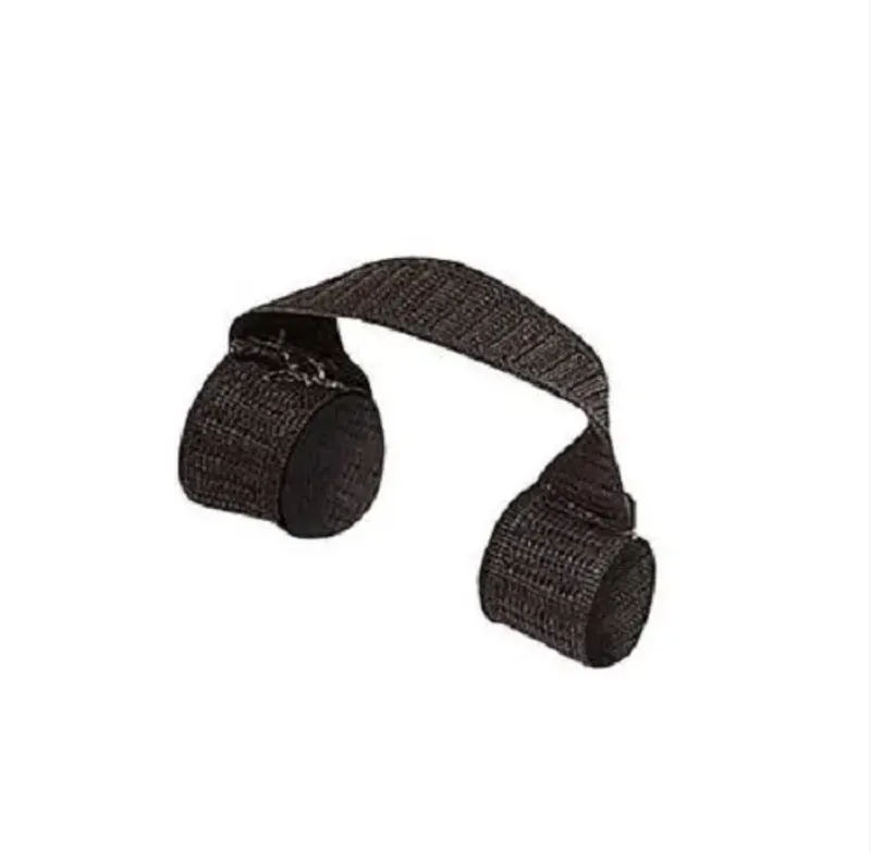 Godt grep stropp til bestikk