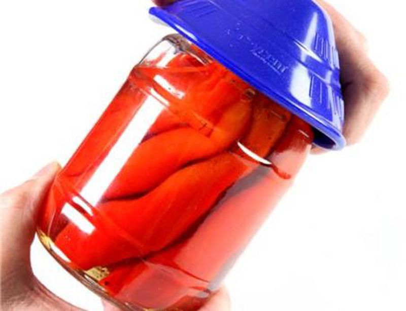 Antisklisett i 3 deler