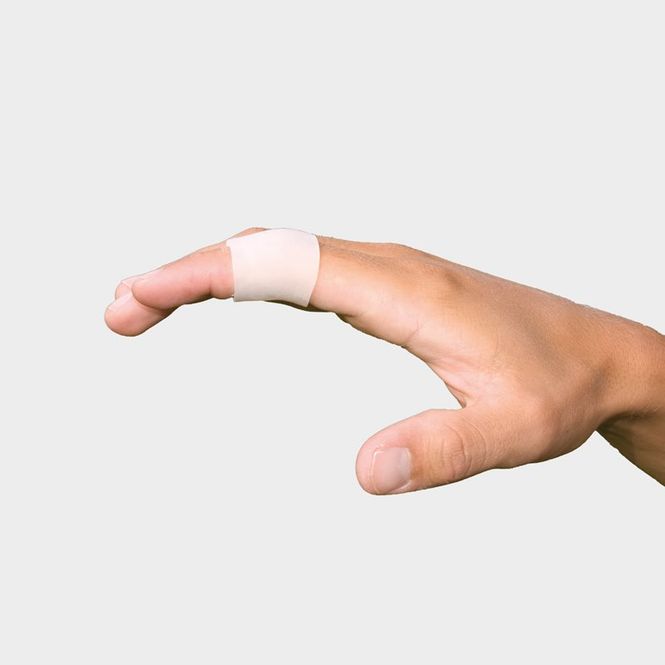Hovedbilde Digital tuber gel Catell 2pk