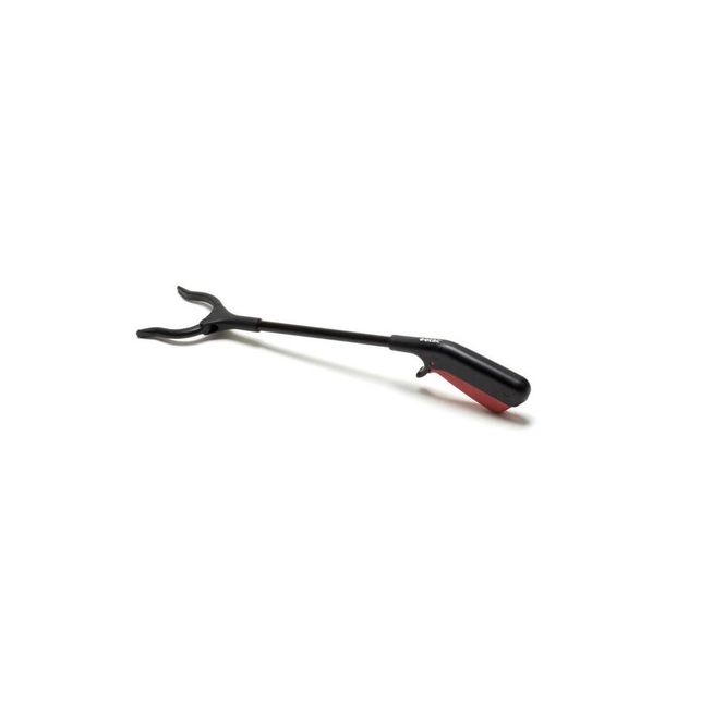 Hovedbilde Aktiv gripetang 45 cm Etac