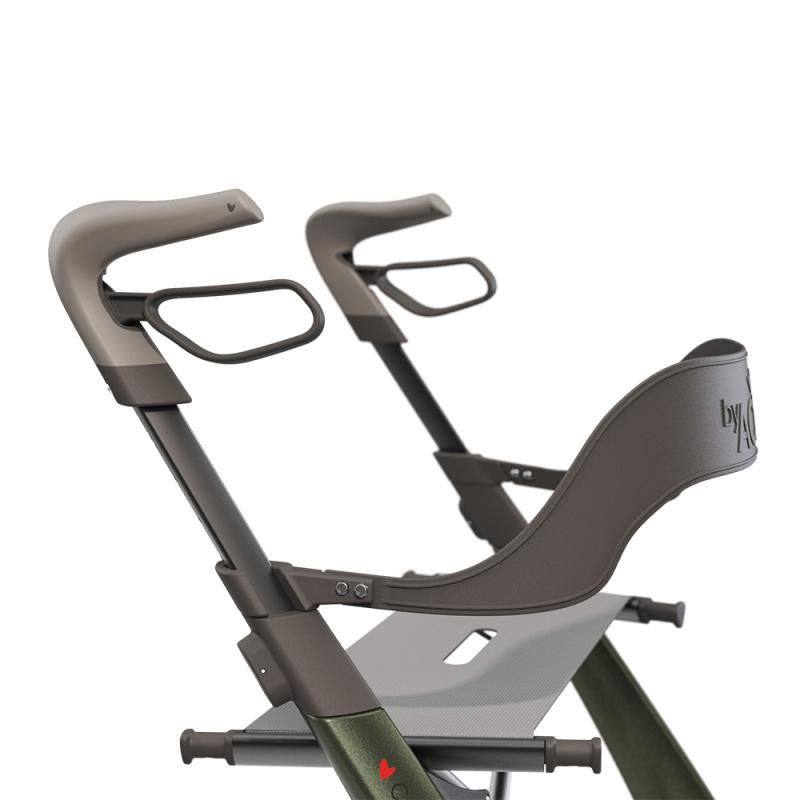 Ryggstøtte byACRE Nordic Pioneer