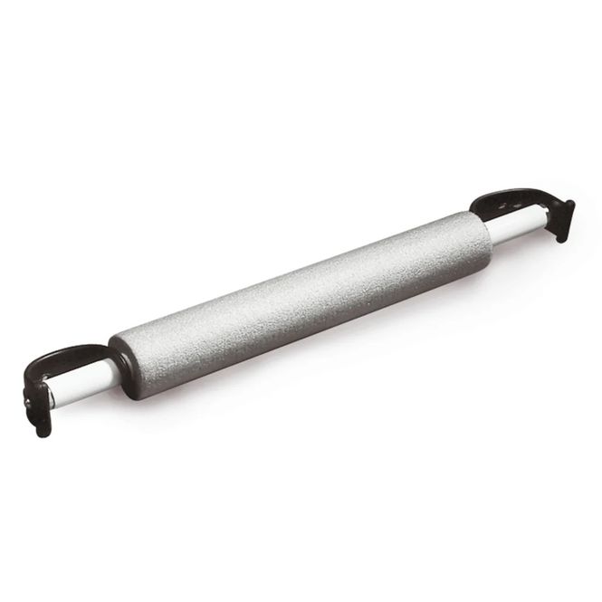 Hovedbilde Sikkerhetsbøyle 60, 5cm