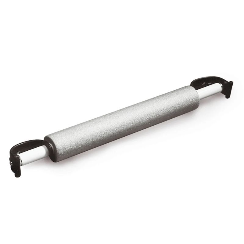 Sikkerhetsbøyle 60, 5cm- Bestillingsvare