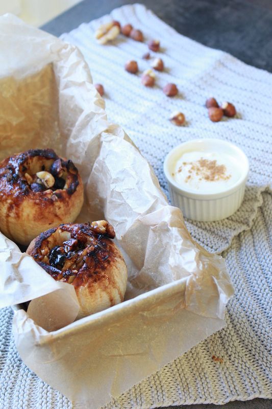 Kokebok u/gluten, sukker og melk