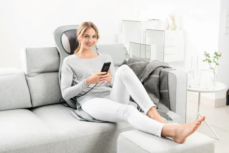 Premium Massasjesete