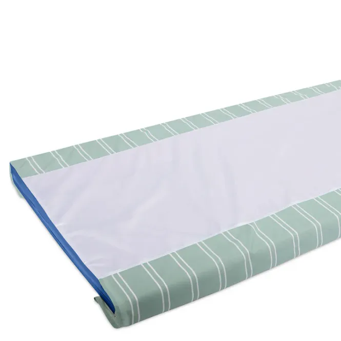 Hovedbilde SatinSheet BaseSheet midi