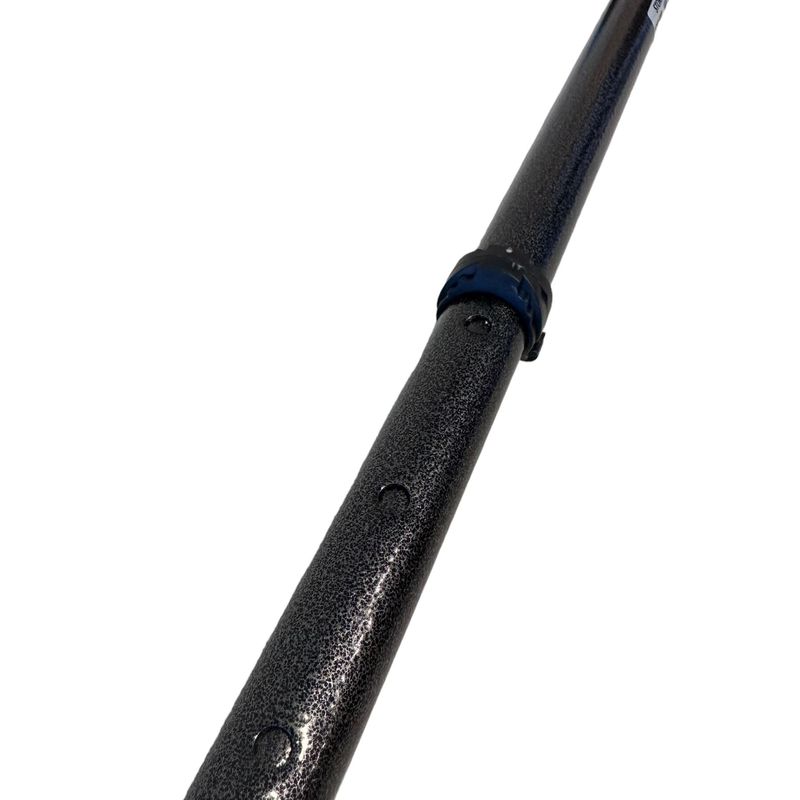 Lettvektsstokk FDI- Blå