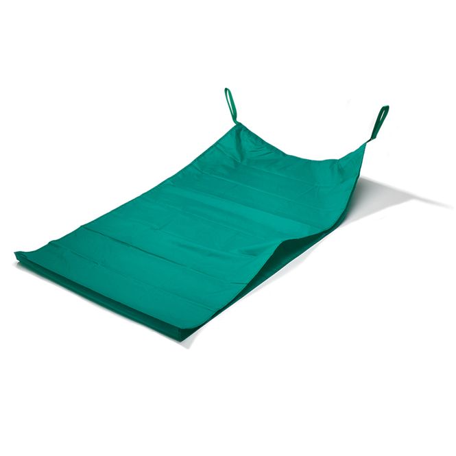 Hovedbilde Immedia MultiGlide med håndtak
