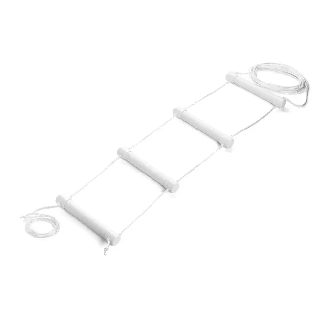 Hovedbilde Sengeklatrer