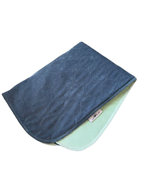 Hovedbilde Stolkladd Absorb-Plus